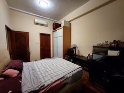 Eastpoint Green (D18), Condominium #476724271